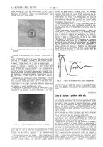 giornale/TO00194960/1912/unico/00000492