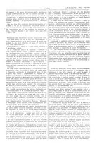 giornale/TO00194960/1912/unico/00000495