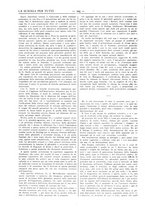 giornale/TO00194960/1912/unico/00000496