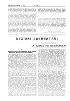 giornale/TO00194960/1912/unico/00000498