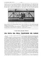 giornale/TO00194960/1912/unico/00000562