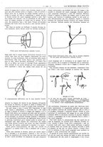 giornale/TO00194960/1912/unico/00000563