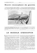 giornale/TO00194960/1912/unico/00000582