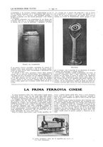 giornale/TO00194960/1912/unico/00000584