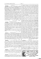 giornale/TO00194960/1912/unico/00000592