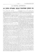 giornale/TO00194960/1912/unico/00000593