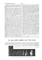 giornale/TO00194960/1912/unico/00000598