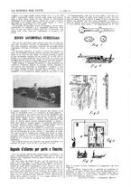 giornale/TO00194960/1912/unico/00000602