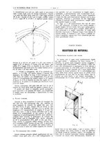 giornale/TO00194960/1912/unico/00000604