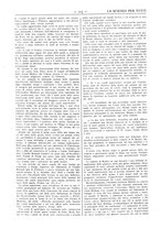 giornale/TO00194960/1912/unico/00000607