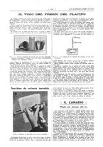 giornale/TO00194960/1912/unico/00000613