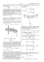 giornale/TO00194960/1912/unico/00000627