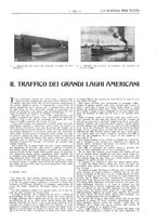 giornale/TO00194960/1912/unico/00000629