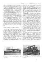 giornale/TO00194960/1912/unico/00000631