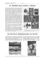 giornale/TO00194960/1912/unico/00000632