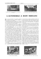 giornale/TO00194960/1912/unico/00000634