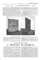 giornale/TO00194960/1912/unico/00000635