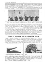 giornale/TO00194960/1912/unico/00000636