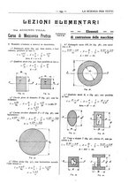 giornale/TO00194960/1912/unico/00000639