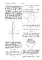 giornale/TO00194960/1912/unico/00000640