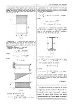 giornale/TO00194960/1912/unico/00000641