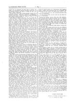 giornale/TO00194960/1912/unico/00000644