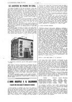 giornale/TO00194960/1912/unico/00000652