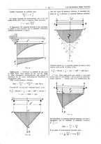 giornale/TO00194960/1912/unico/00000657