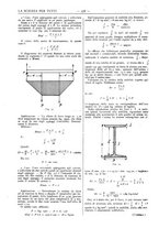 giornale/TO00194960/1912/unico/00000658