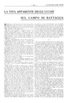 giornale/TO00194960/1912/unico/00000659