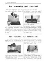 giornale/TO00194960/1912/unico/00000664