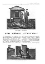 giornale/TO00194960/1912/unico/00000665