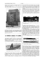 giornale/TO00194960/1912/unico/00000666