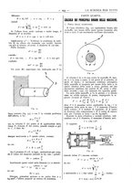 giornale/TO00194960/1912/unico/00000675