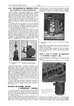 giornale/TO00194960/1912/unico/00000682