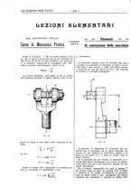 giornale/TO00194960/1912/unico/00000686