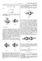 giornale/TO00194960/1912/unico/00000687