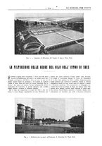 giornale/TO00194960/1912/unico/00000699