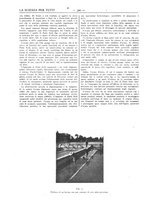 giornale/TO00194960/1912/unico/00000700