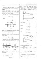 giornale/TO00194960/1912/unico/00000703