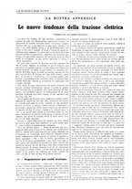 giornale/TO00194960/1912/unico/00000704