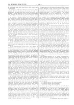 giornale/TO00194960/1912/unico/00000708