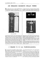 giornale/TO00194960/1912/unico/00000712