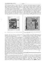 giornale/TO00194960/1912/unico/00000714