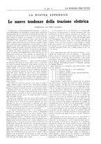 giornale/TO00194960/1912/unico/00000721