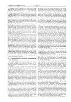 giornale/TO00194960/1912/unico/00000722