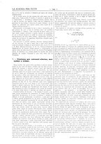 giornale/TO00194960/1912/unico/00000724