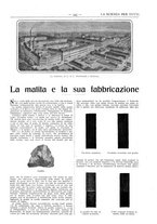 giornale/TO00194960/1912/unico/00000725