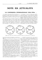 giornale/TO00194960/1912/unico/00000737