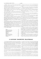 giornale/TO00194960/1912/unico/00000738